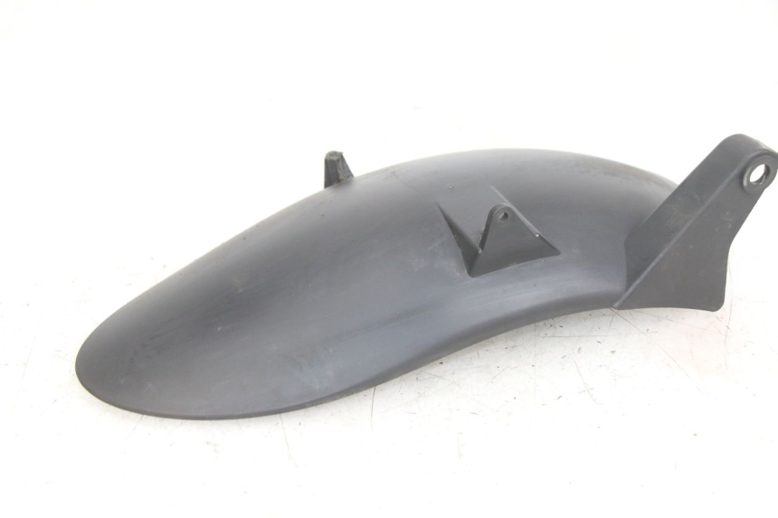photo de REAR MUDGUARD YAMAHA NEOS NEO'S 4T 50 (2008 - 2016) - Main view
