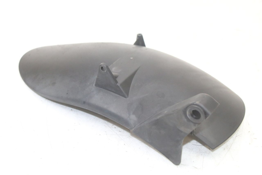 photo de REAR MUDGUARD YAMAHA NEOS NEO'S 4T 50 (2008 - 2016) - Zoom on usage condition