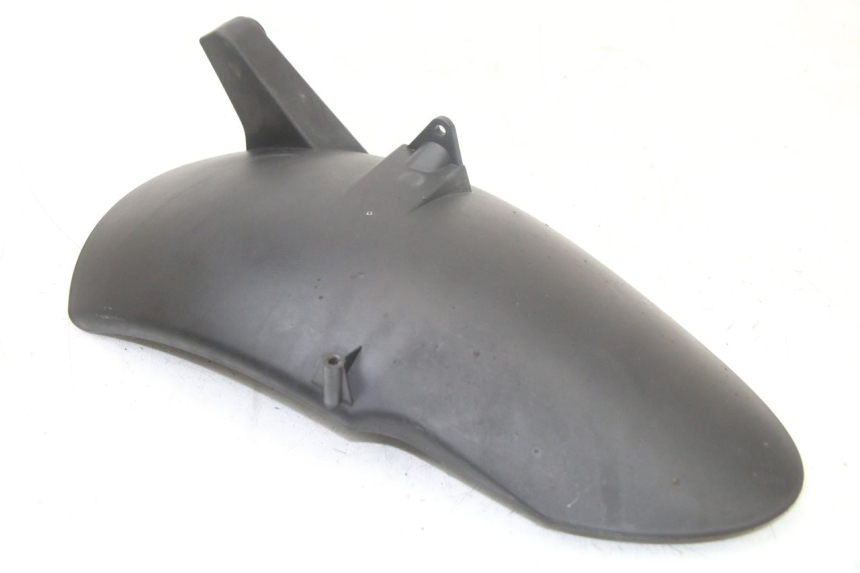 photo de REAR MUDGUARD YAMAHA NEOS NEO'S 4T 50 (2008 - 2016) - Technical close-up