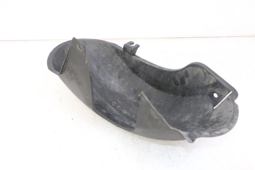 photo de REAR FENDER KYMCO LIKE 4T 50 (2019 - 2025) - Component detail