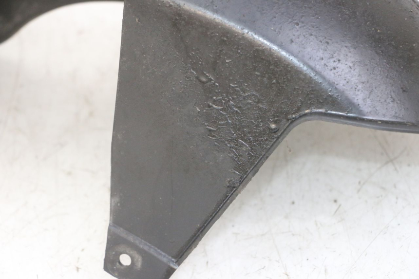 photo de REAR FENDER KYMCO LIKE 4T 50 (2019 - 2025) - Technical close-up