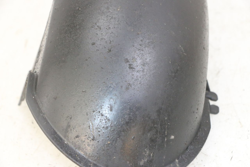 photo de REAR FENDER KYMCO LIKE 4T 50 (2019 - 2025) - Surface and material condition