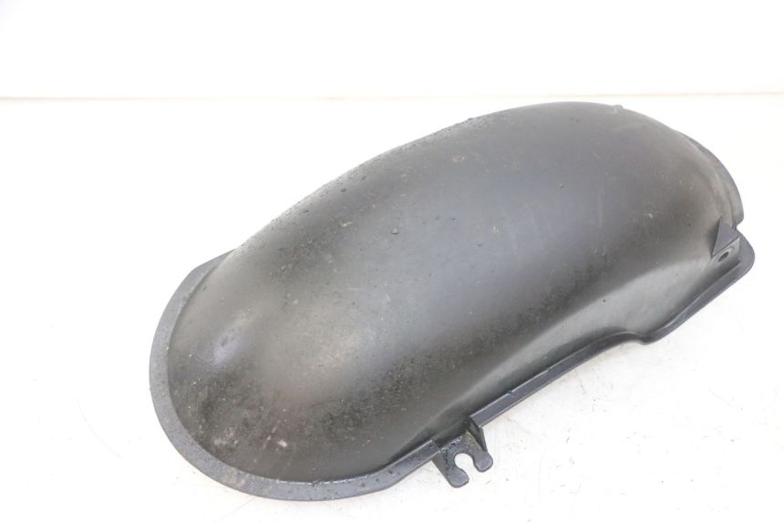 photo de REAR FENDER KYMCO LIKE 4T 50 (2019 - 2025) - Checked used part