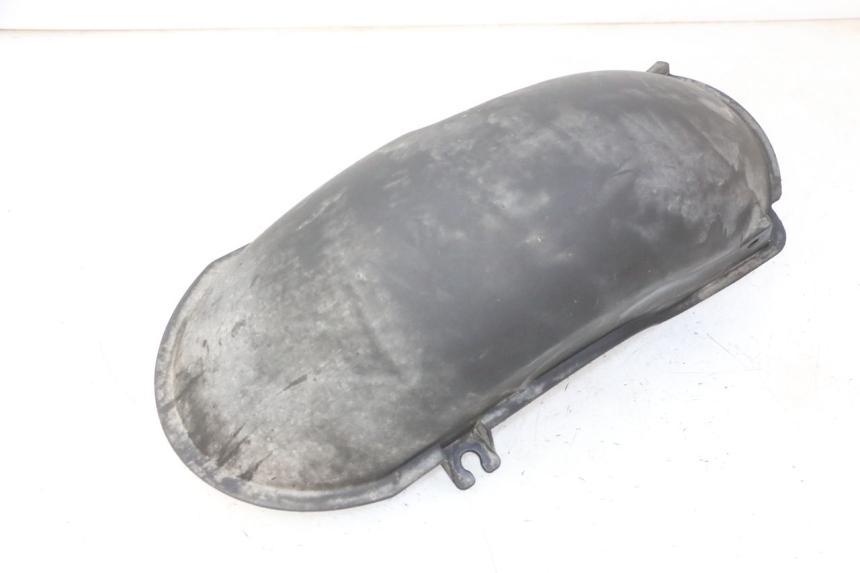 photo de REAR FENDER KYMCO LIKE 4T 50 (2019 - 2025) - Main view