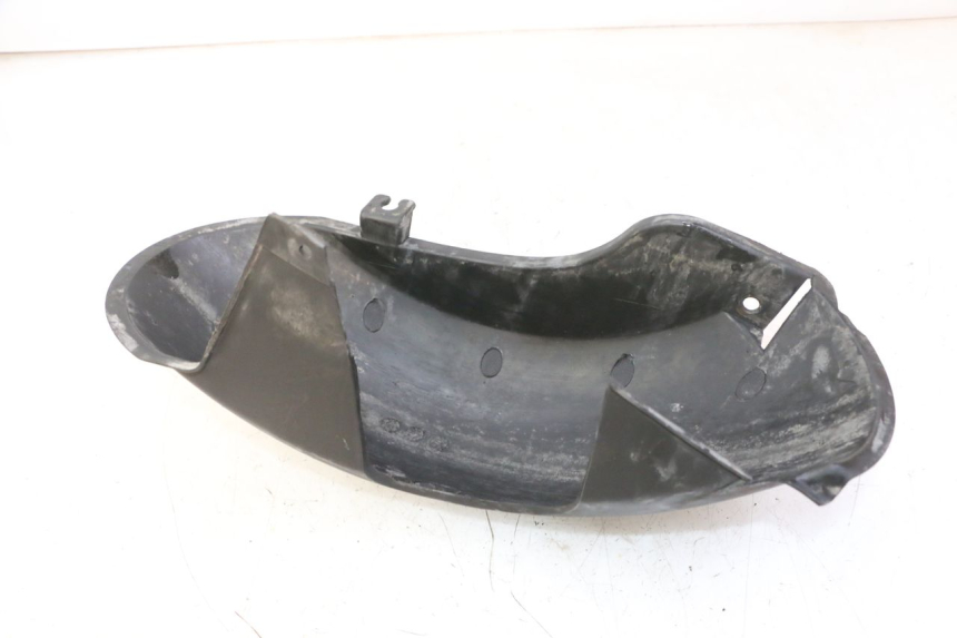 photo de REAR FENDER KYMCO LIKE 4T 50 (2019 - 2025) - Component detail