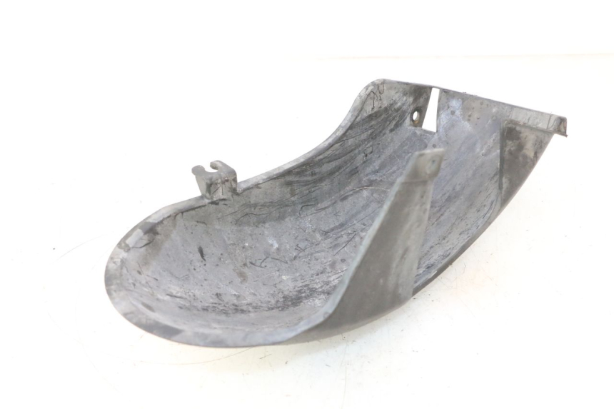 photo de REAR FENDER KYMCO LIKE 4T 50 (2019 - 2025) - Component detail