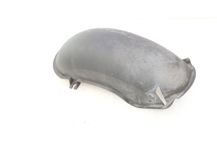 photo de REAR FENDER KYMCO LIKE 4T 50 (2019 - 2025) - Technical close-up