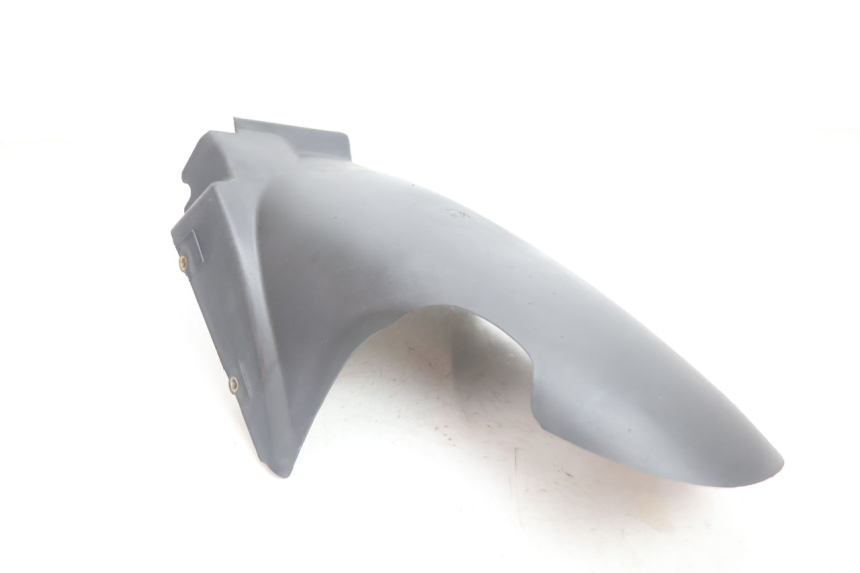 photo de REAR FENDER IMF INDUSTRIE NEW PACH 2T 50 (2014 - 2020) - Component detail