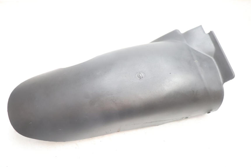 photo de REAR FENDER IMF INDUSTRIE NEW PACH 2T 50 (2014 - 2020) - Zoom on usage condition