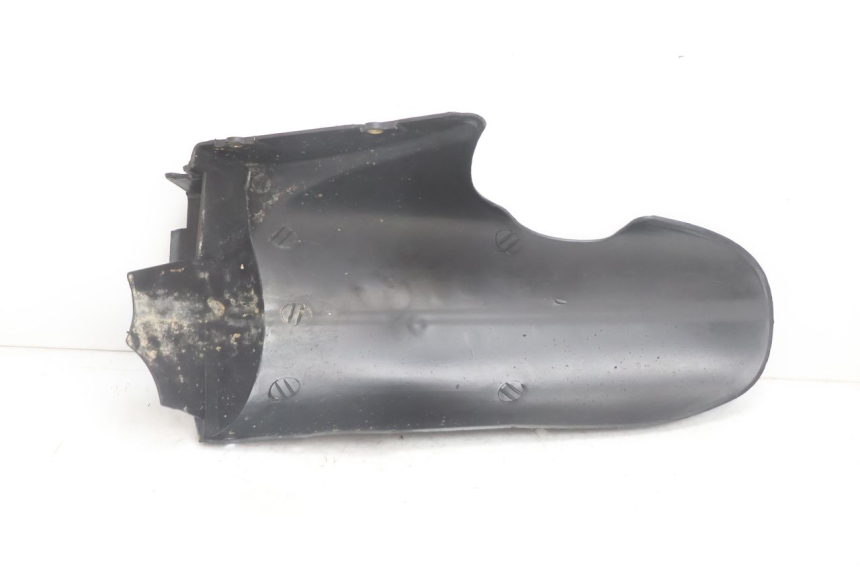 photo de REAR FENDER IMF INDUSTRIE NEW PACH 2T 50 (2014 - 2020) - Alternative perspective
