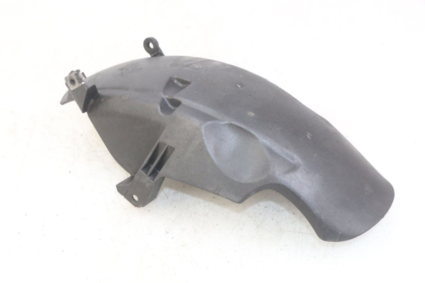 photo de REAR MUDGUARD PIAGGIO NEW TYPHOON 50 (2018 - 2021) - Zoom on usage condition
