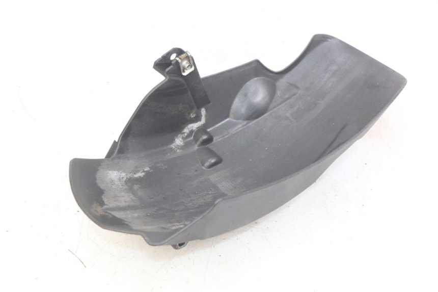 photo de REAR MUDGUARD PIAGGIO NEW TYPHOON 50 (2010 - 2017) - Component detail