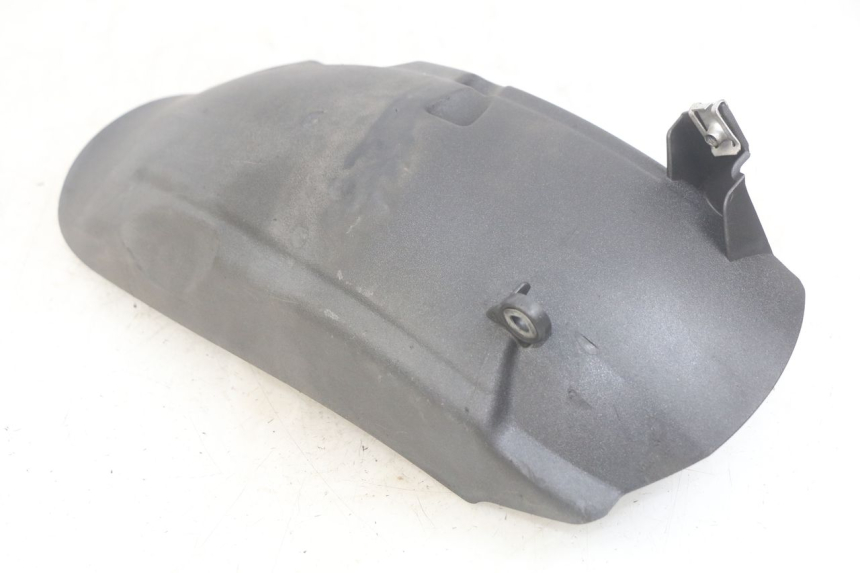 photo de REAR MUDGUARD PIAGGIO NEW TYPHOON 50 (2010 - 2017) - Zoom on usage condition