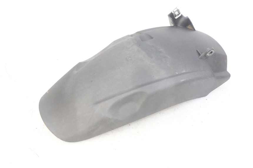 photo de REAR MUDGUARD PIAGGIO NEW TYPHOON 50 (2010 - 2017) - Alternative perspective