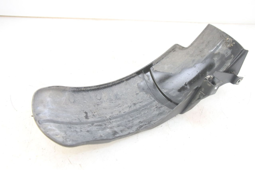 photo de REAR MUDGUARD PIAGGIO NEW TYPHOON 50 (2018 - 2021) - Component detail