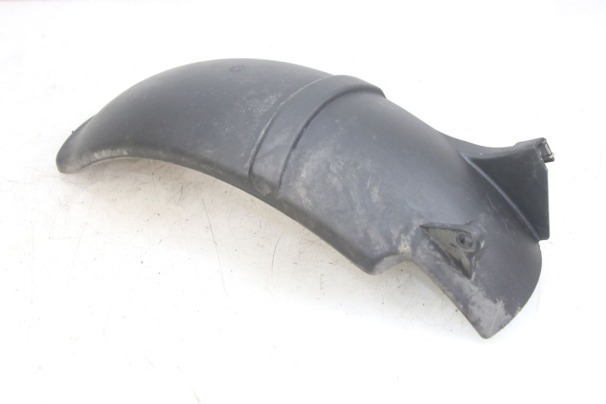 photo de REAR MUDGUARD PIAGGIO NEW TYPHOON 50 (2018 - 2021) - Zoom on usage condition