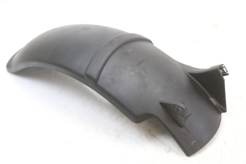 photo de REAR MUDGUARD PIAGGIO NEW TYPHOON 50 (2018 - 2021) - Component detail