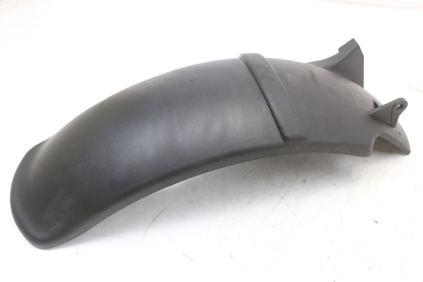 photo de REAR MUDGUARD PIAGGIO NEW TYPHOON 50 (2018 - 2021) - Zoom on usage condition