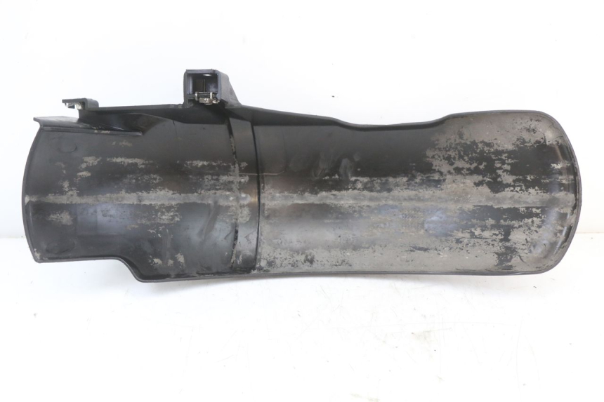 photo de REAR MUDGUARD PIAGGIO NEW TYPHOON 50 (2018 - 2021) - Alternative perspective