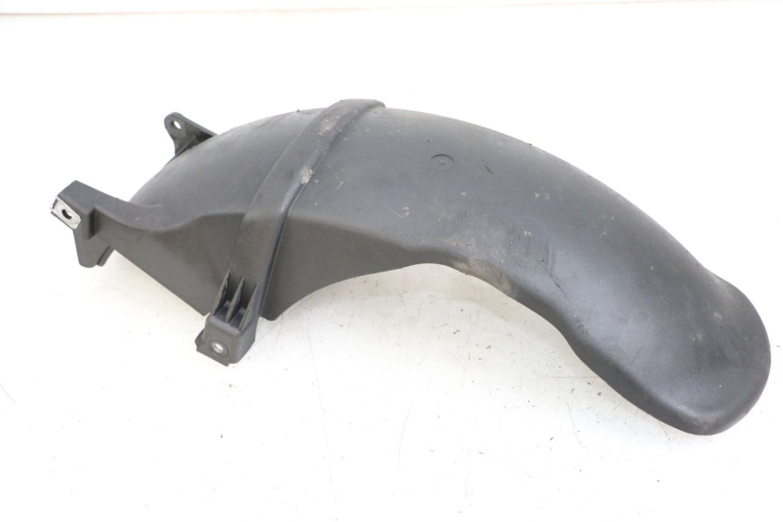 photo de REAR MUDGUARD PIAGGIO NEW TYPHOON 50 (2018 - 2021) - Main view