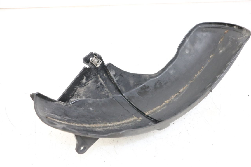 photo de REAR MUDGUARD PIAGGIO NEW TYPHOON 50 (2018 - 2021) - Component detail