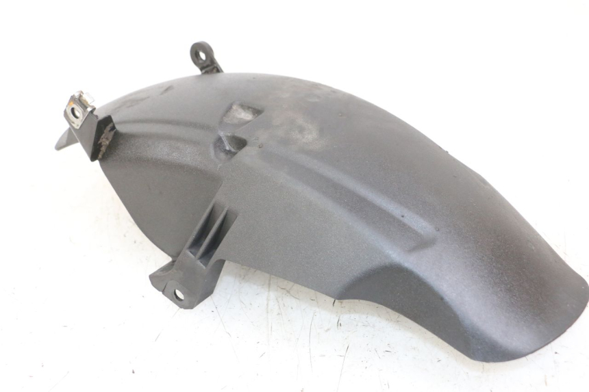 photo de REAR MUDGUARD PIAGGIO NEW TYPHOON 50 (2010 - 2017) - Alternative perspective