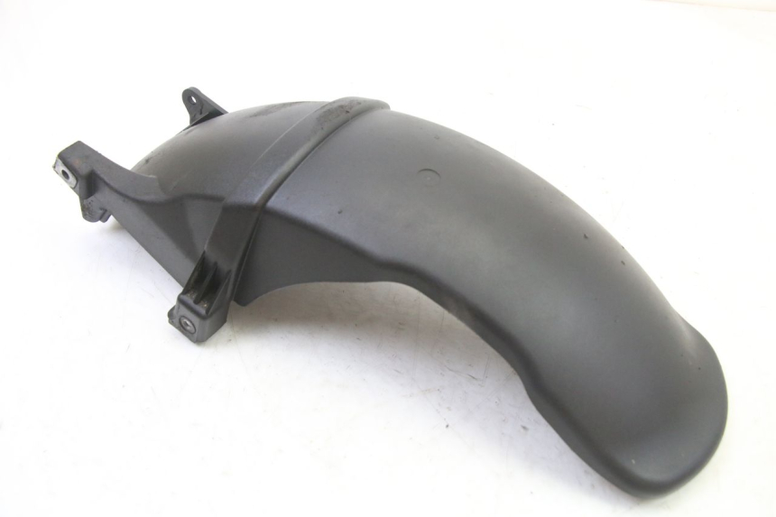 photo de REAR MUDGUARD PIAGGIO NEW TYPHOON 50 (2018 - 2021) - Main view