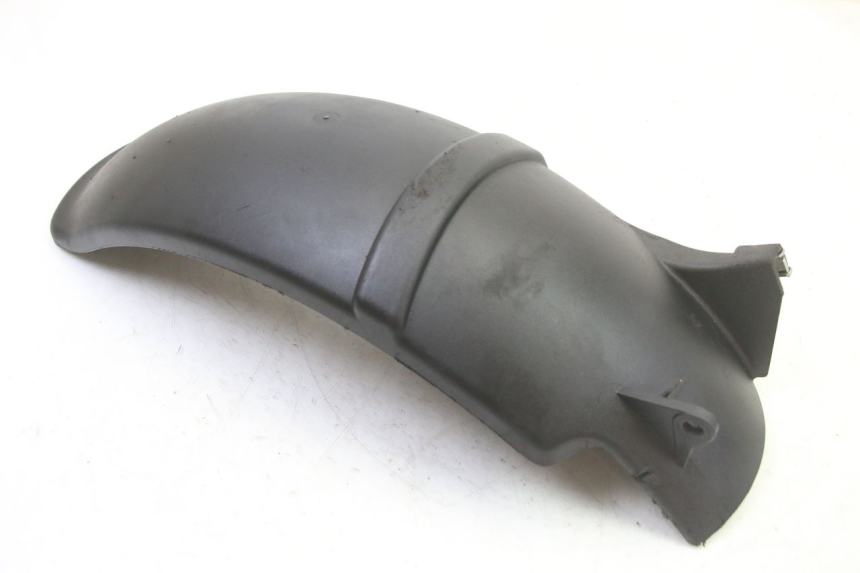 photo de REAR MUDGUARD PIAGGIO NEW TYPHOON 50 (2018 - 2021) - Zoom on usage condition