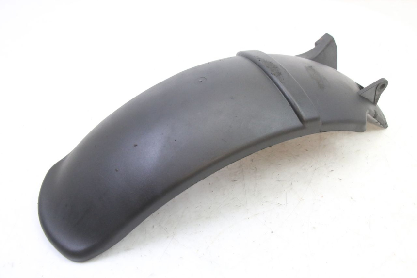 photo de REAR MUDGUARD PIAGGIO NEW TYPHOON 50 (2018 - 2021) - Alternative perspective