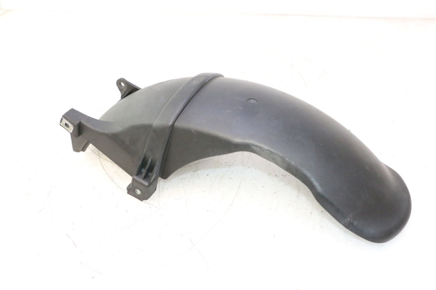photo de REAR MUDGUARD PIAGGIO NEW TYPHOON 50 (2018 - 2021) - Alternative perspective
