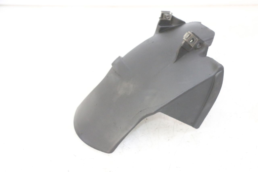 photo de REAR FENDER GILERA NEXUS 125 (2009 - 2013) - Main view