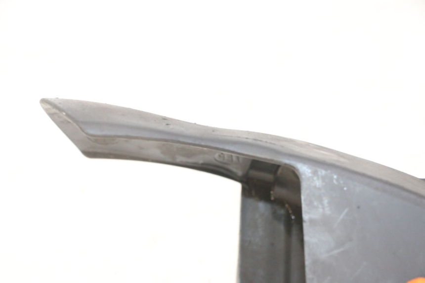 photo de REAR FENDER GILERA NEXUS 125 (2009 - 2013) - Component detail