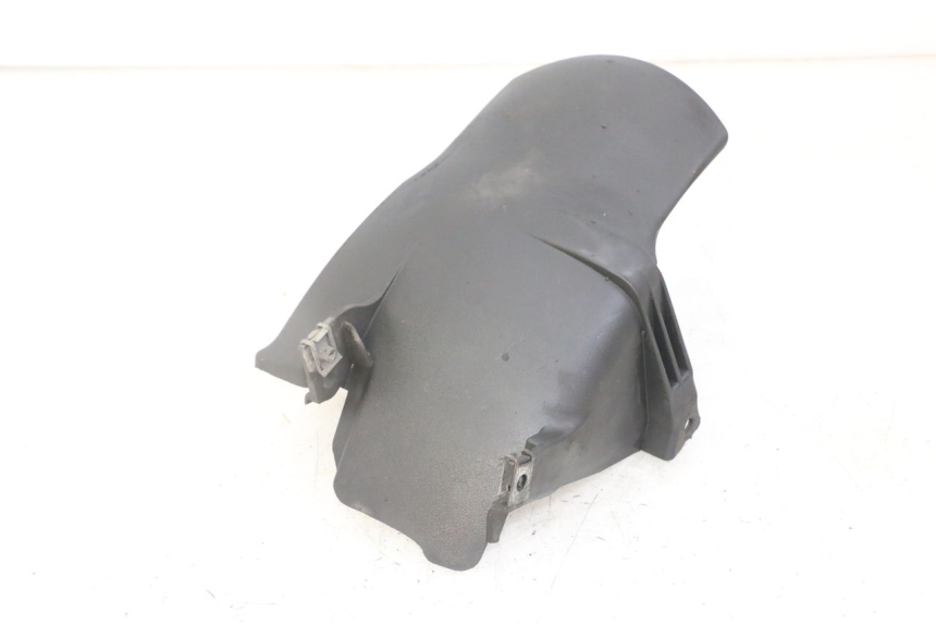 photo de REAR FENDER GILERA NEXUS 125 (2009 - 2013) - Alternative perspective