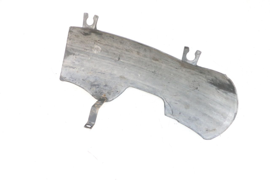 photo de REAR FENDER JM MOTORS OLDIES 4T 50 (2010 - 2020) - Component detail