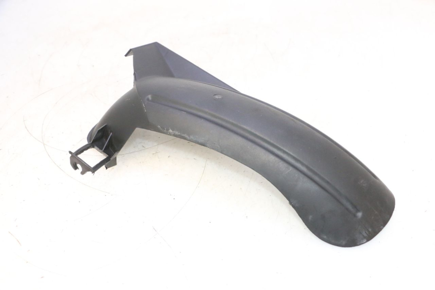 photo de REAR FENDER JM MOTORS OLDIES 4T 50 (2010 - 2020) - Main view