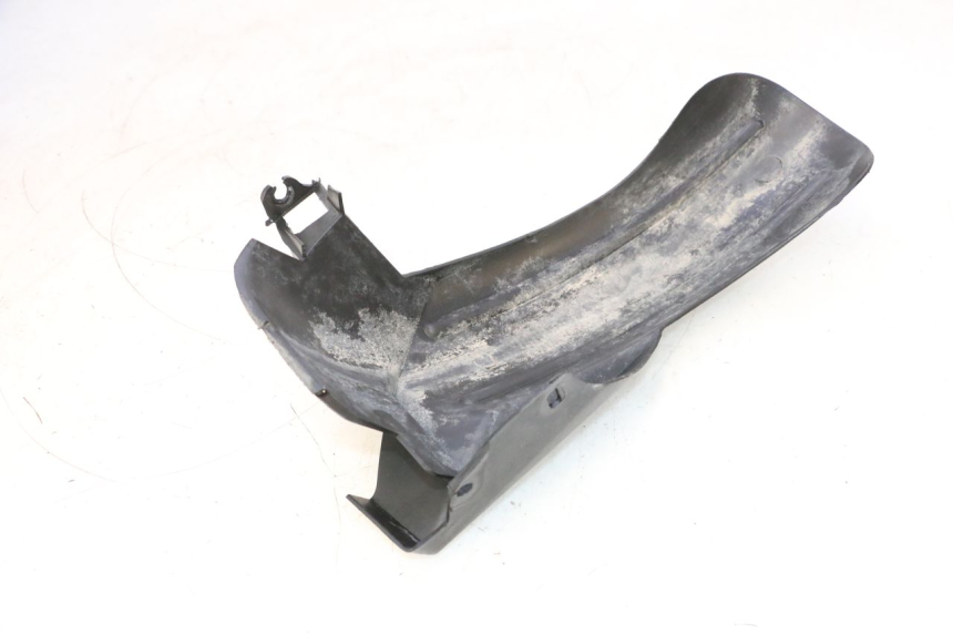 photo de REAR FENDER JM MOTORS OLDIES 4T 50 (2010 - 2020) - Component detail