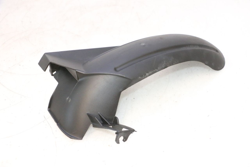 photo de REAR FENDER JM MOTORS OLDIES 4T 50 (2010 - 2020) - Zoom on usage condition