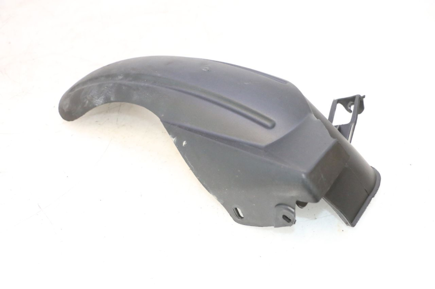 photo de REAR FENDER JM MOTORS OLDIES 4T 50 (2010 - 2020) - Alternative perspective