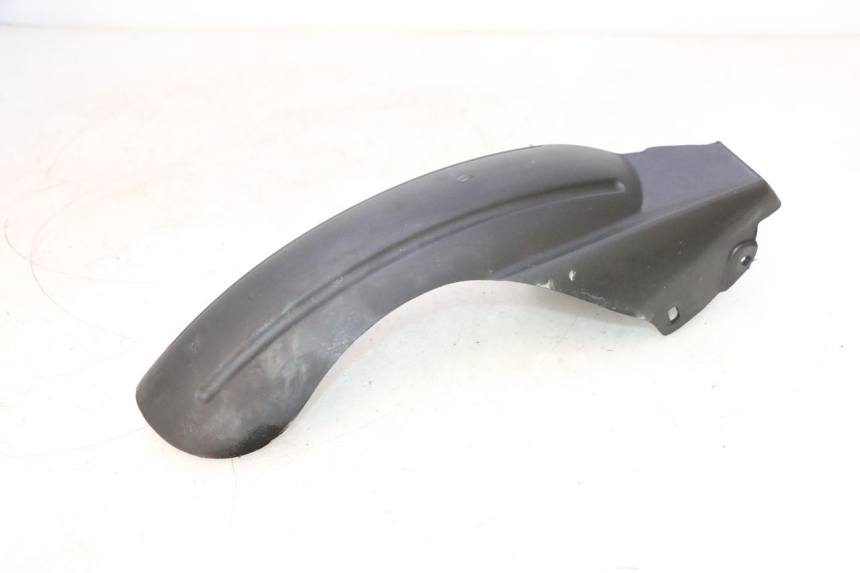 photo de REAR FENDER JM MOTORS OLDIES 4T 50 (2010 - 2020) - Technical close-up