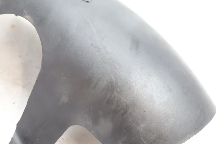 photo de REAR FENDER JM MOTORS OLDIES 4T 50 (2010 - 2020) - Zoom on usage condition