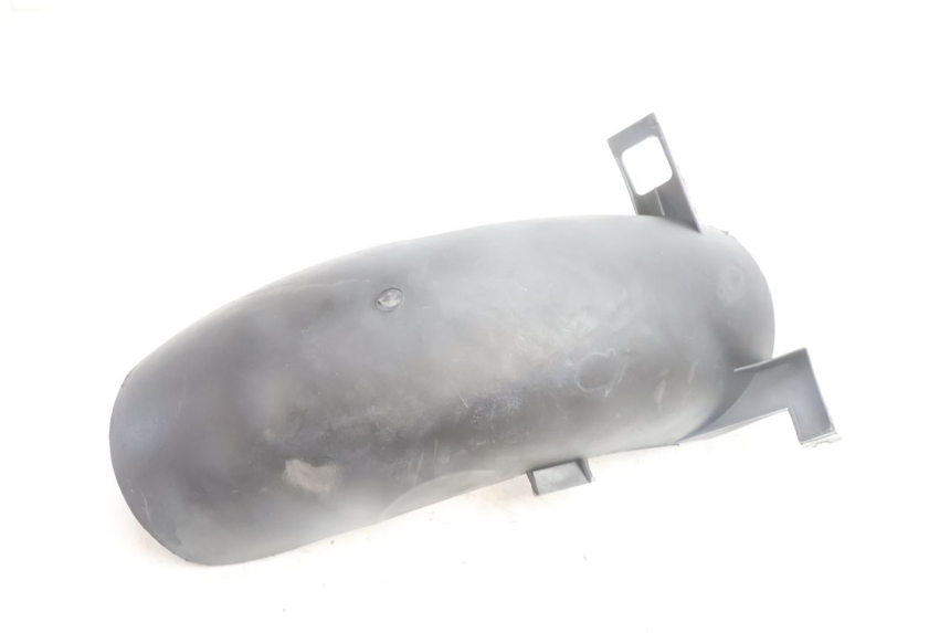 photo de REAR FENDER JM MOTORS OLDIES 4T 50 (2010 - 2020) - Alternative perspective