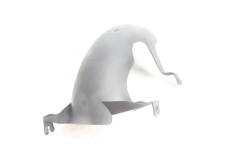 photo de REAR FENDER JM MOTORS OLDIES 4T 50 (2010 - 2020) - Technical close-up
