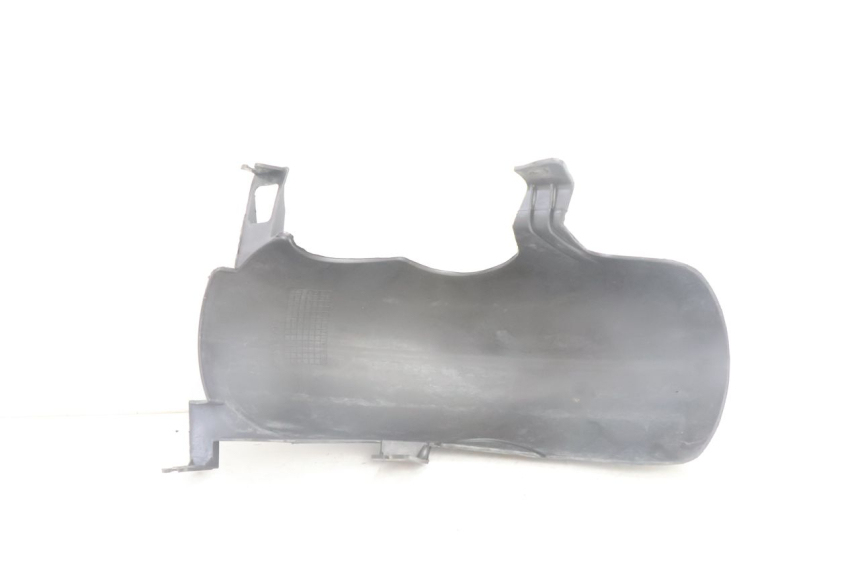 photo de REAR FENDER JM MOTORS OLDIES 4T 50 (2010 - 2020) - Product overview