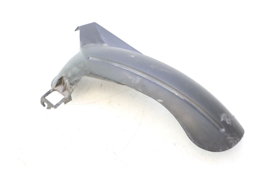 photo de REAR FENDER JM MOTORS OLDIES 4T 50 (2020 - 2026) - Product overview