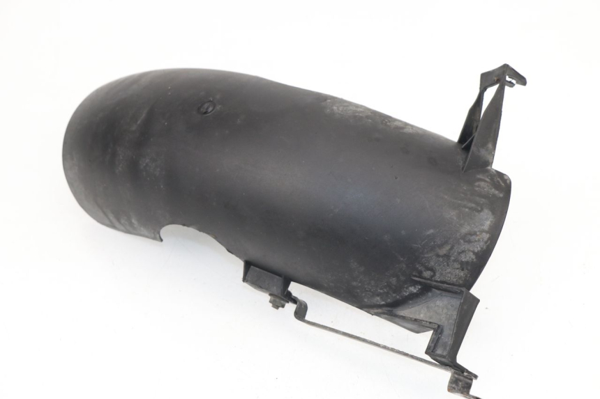 photo de REAR FENDER JM MOTORS OLDIES GT 4T 50 (2010 - 2017) - Main view