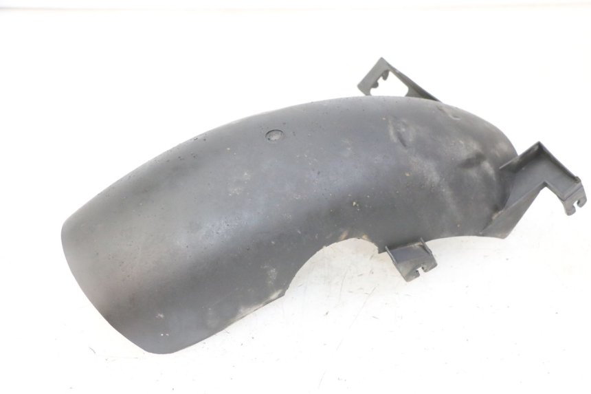 photo de REAR FENDER JM MOTORS OLDIES GT 4T 50 (2018 - 2025) - Main view