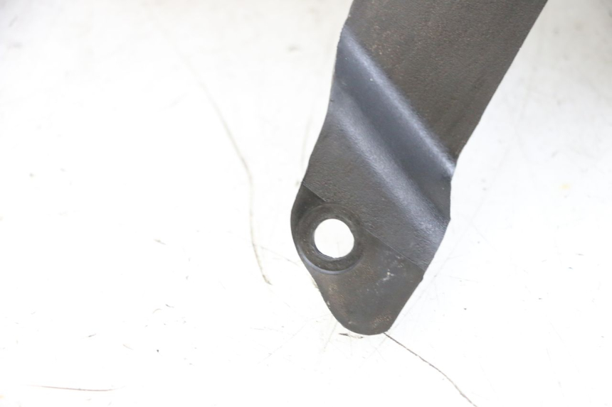 photo de REAR FENDER JM MOTORS OLDIES GT 4T 50 (2018 - 2025) - Alternative perspective