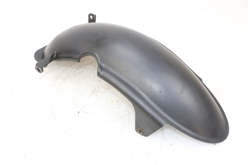 photo de REAR FENDER SYM ORBIT 2 50 (2008 - 2014) - Main view