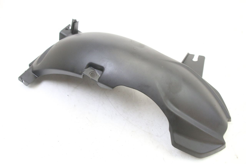 photo de REAR FENDER SYM ORBIT III 3 4T 50 (2021 - 2025) - Zoom on usage condition