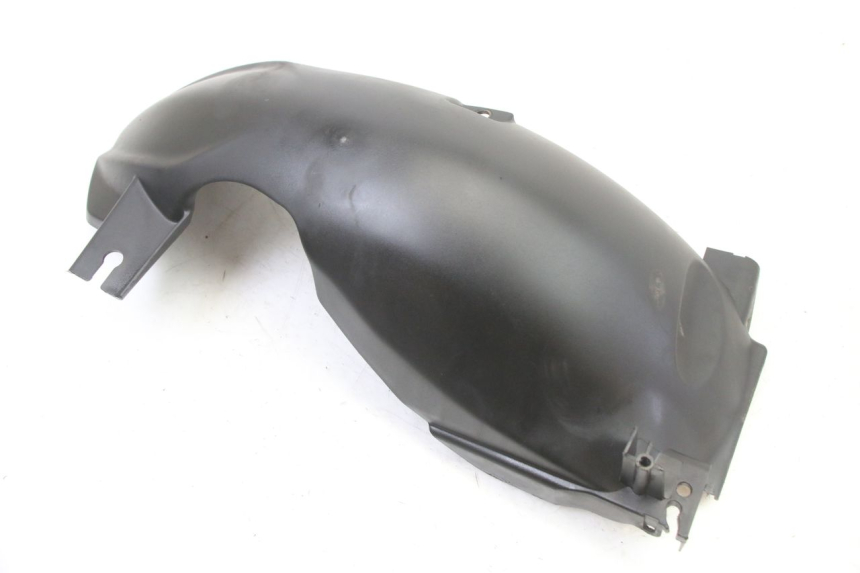 photo de REAR FENDER SYM ORBIT III 3 4T 50 (2021 - 2025) - Alternative perspective